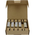 Eaton Industries France SAS - FUSE 40A 660V 0000FU/65 GR UR