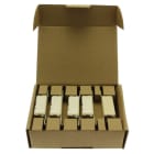 Eaton Industries France SAS - FUSE 50A 660V 0000FU/65 AR UR