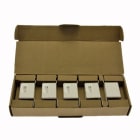 Eaton Industries France SAS - FUSE 63A 690V 000/80 GR UC