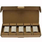 Eaton Industries France SAS - FUSE 200A 690V 000/80 AR UC