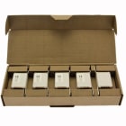 Eaton Industries France SAS - FUSE 315A 690V 000/80 AR UC