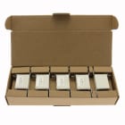 Eaton Industries France SAS - FUSE 20A 690V 000TN/80 GR UC