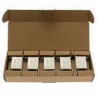 Eaton Industries France SAS - FUSE 25A 690V 000TN/80 GR UC