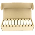 Eaton Industries France SAS - FUSE 20A 690V gR DIN 000 HSDNH