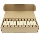 Eaton Industries France SAS - FUSE 25A 690V gR DIN 000 HSDNH