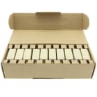 Eaton Industries France SAS - FUSE 32A 690V gR DIN 000 HSDNH