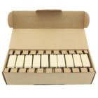 Eaton Industries France SAS - FUSE 40A 690V gR DIN 000 HSDNH