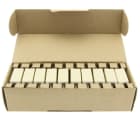 Eaton Industries France SAS - FUSE 50A 690V gR DIN 000 HSDNH