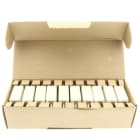 Eaton Industries France SAS - FUSE 63A 690V gR DIN 000 HSDNH