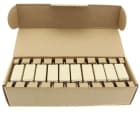 Eaton Industries France SAS - FUSE 160A 690V aR DIN 000 HSDNH