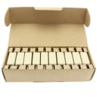 Eaton Industries France SAS - FUSE 200A 690V aR DIN 000 HSDNH