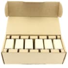 Eaton Industries France SAS - FUSE 315A 690V aR DIN 00 HSDNH