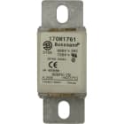 Eaton Industries France SAS - FUSE 630A 690V IEC aR 230FU/70