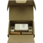 Eaton Industries France SAS - FUSE 40A 1000V 000FU/90 AR