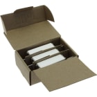 Eaton Industries France SAS - FUSE 160A 1000V 000FN/90 AR UR