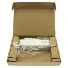 Eaton Industries France SAS - FUSE 20A 2000VDC 1C/A170 SST AR