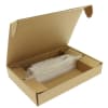 Vignette Photo produit 1