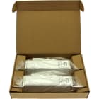 Eaton Industries France SAS - FUSE 160A 2000VDC 1C/A170 SST AR