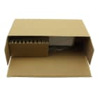 Eaton Industries France SAS - FUSE 315A 2400VDC 1C/A228 DST AR