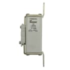 Eaton Industries France SAS - FUSE 100A 1200VDC 1C/A116 SST AR