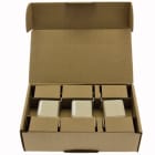 Eaton Industries France SAS - FUSE 40A 690V 00/80 GR