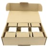 Vignette Photo produit 1