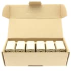 Eaton Industries France SAS - FUSE 20A 1000V DIN 00 AR