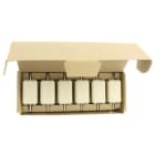 Eaton Industries France SAS - FUSE 32A 1000V DIN 00 AR