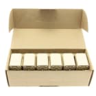 Eaton Industries France SAS - FUSE 35A 1000V DIN 00 AR