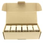 Eaton Industries France SAS - FUSE 63A 1000V DIN 00 AR