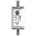 Eaton Industries France SAS - FUSE 16A 660V DIN 0 AR