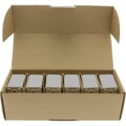 Eaton Industries France SAS - FUSE 200A 900V DIN 00 AR