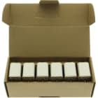 Eaton Industries France SAS - FUSE 225A 900V DIN 00 AR