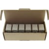 Vignette Photo produit 1