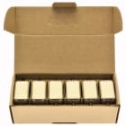 Eaton Industries France SAS - FUSE 20A 690V DIN 00 GR