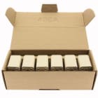 Eaton Industries France SAS - FUSE 50A 690V DIN 00 GR