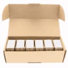 Eaton Industries France SAS - FUSE 125A 690V DIN 00 GR