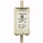 Eaton Industries France SAS - FUSE 160A 690V DIN 00 GR