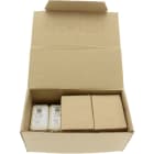 Eaton Industries France SAS - FUSE 200A 690V 00BN/60 AR