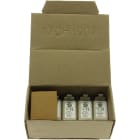 Eaton Industries France SAS - FUSE 40A 690V 00BTN/60 GR