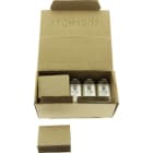 Eaton Industries France SAS - FUSE 63A 690V 00BTN/60 GR