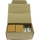 Eaton Industries France SAS - FUSE 25A 690V 00BTN/60 GR