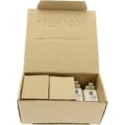 Eaton Industries France SAS - FUSE 160A 690V 00BTN/60 AR