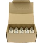 Eaton Industries France SAS - FUSE 250A 690V 00BTN/60 AR