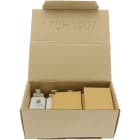 Eaton Industries France SAS - FUSE 315A 690V 00BTN/60 AR