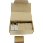 Eaton Industries France SAS - FUSE 400A 690V 00BTN/60 AR