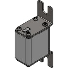Eaton Industries France SAS - FUSE 250A 690V 00SU/80 AR