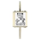 Eaton Industries France SAS - FUSE 160A 690V 1*/80 AR UC