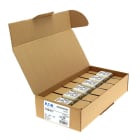 Eaton Industries France SAS - FUSE 80A 690V 1*/80 AR UC
