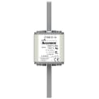 Eaton Industries France SAS - FUSE 160A 690V 1*KN/80 AR